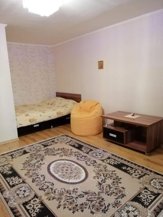 Вишенка Winnyzja Exterior foto